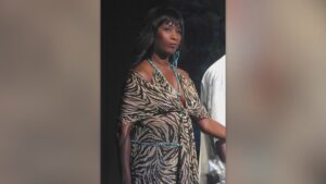 ‘Showtime at the Apollo’ Co-Host Kiki Shepard Dies at 74