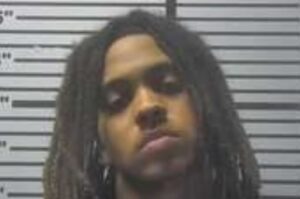 Nehemiah Rice, Death, Obituary, 21-Year-Old Found Dead in Jail Cell at Mississippi
