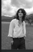 Jesse Waddell, Death, Obituary, Creative and Skateboarding Enthusiast Dies After Accident at Mandeville, Louisiana