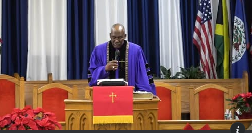 Donald and Liscent Maxwell, Dead, Obituary, Dead in Crash, DUI Driver Charged at Southern State Parkway