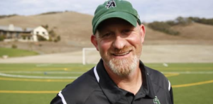 Chris Ziemer, Death, Obituary, Beloved Father, Husband, and Community Mentor Passes Away