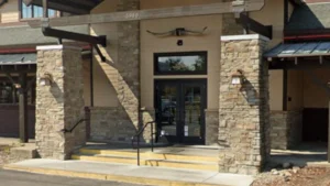 Death, Obituary, Man Killed in Shooting at LongHorn Steakhouse in Indianapolis