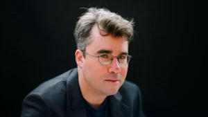 Brian Doherty, Death, Obituary, Reason Editor and Libertarian Author Dead, at CaliforniaBrian Doherty, Death, Obituary, Reason Editor and Libertarian Author Dead, at California