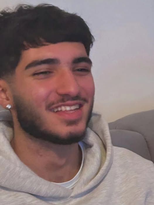 Berkan Demir, Death, Obituary, Community Mourns the Loss