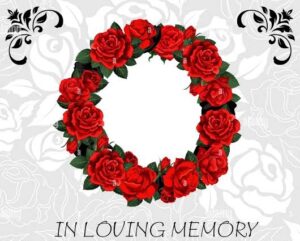 Gregg Satterlee, Obituary, Death, Town Board Member Dies, Community Mourns at Town of Johnstown