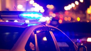 Accident, Death, Obituary, One Dead, Two Injured After Head-On Crash in Davis County, Iowa