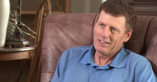 Matt Hinkin Tennessee, Death, Obituary: Tennessee Beloved Meteorologist - Has Died