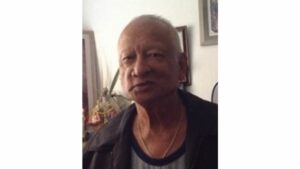 Simeon Calura, Missing,Silver Alert Issued for Missing 79-Year-Old Man in San Jose
